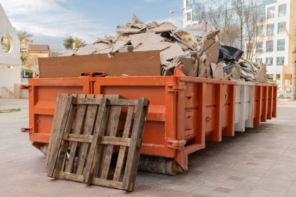 Best Electronics Removal Services  in Smithville Sanders, IN